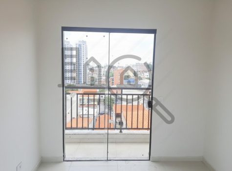 Apartamento Penha de França