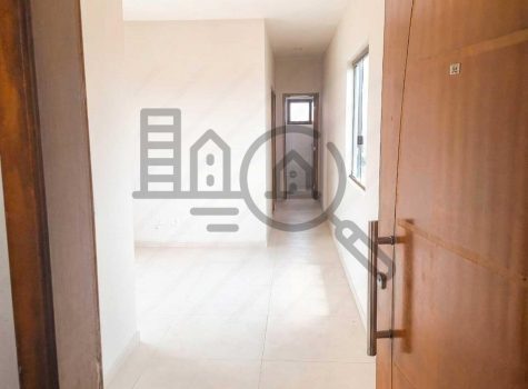 Clarear-sala-e-corredor1