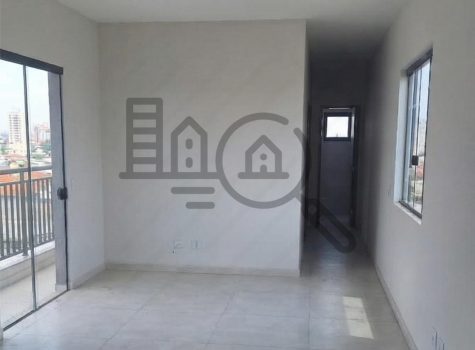 Apartamento Penha - SP