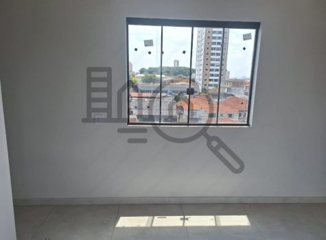 Apartamento Penha - SP
